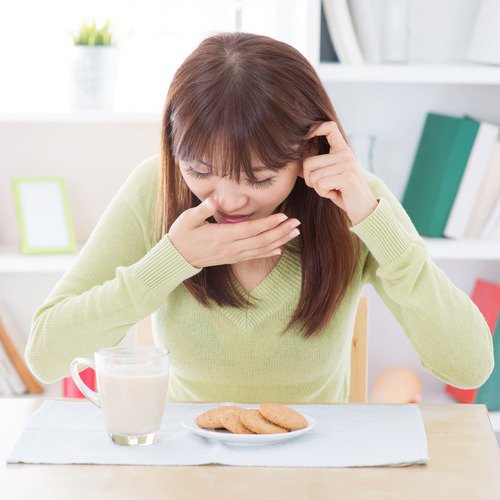 Đang muốn săn amp;#34;bé chuộtamp;#34; năm 2020, chị em phải biết 6 dấu hiệu cơ thể báo đang rụng trứng - 1