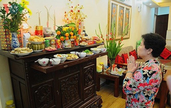 hoa vang gio nao nao dep va van khan hoa vang day du nhat - 3