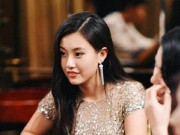 Eva Yêu - Diện váy hàng hiệu tới chúc Tết bị mẹ anh bắt rửa 9 mâm bát, tôi tung chiêu đanh thép