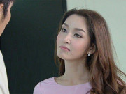 Làm vợ - Lương thưởng 100 triệu anh vẫn đòi vay tiền tiêu Tết, tôi lập tức chia tay khi biết lý do