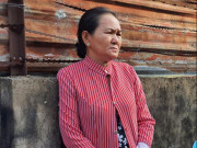 Tin tức - 5 người trong một gia đình chết cháy: “Chúng tôi nghe thấy tiếng gào khóc kêu cứu nhưng bất lực..."