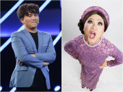 Giải trí - "MC được yêu thích nhất năm" bức xúc vì thái độ, đạo đức của đàn em: Dàn sao lên tiếng