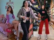 Thời trang - Hàn Quốc có Jennie, Việt Nam có Chi Pu tham vọng trở thành “quý cô Chanel”