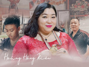Làm mẹ - Cô gái vàng của thể thao khuyết tật rớt nước mắt nghe con nói muốn ăn cơm tối cùng mẹ