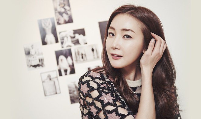 Năm Tý, dàn sao Châu Á chào đón những chú amp;#34;Chuột Vàngamp;#34; đáng yêu nhất showbiz - 11