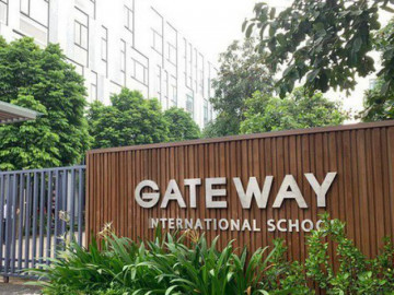 Bà Bích Quy làm đơn kháng cáo đề nghị làm rõ trách nhiệm của trường Gateway vụ HS tử vong