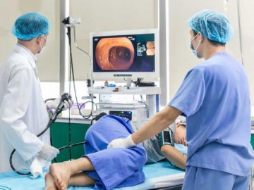 Gia đình 4 người cùng mắc bệnh ung thư, cảnh báo nhóm người cần đi kiểm tra sức khỏe sớm