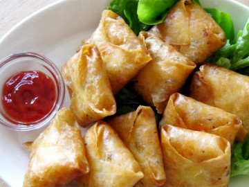 Nắm vững 9 mẹo nấu ăn rất đỉnh này để ngày Tết không hoang mang