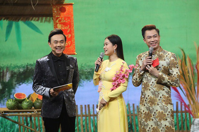 Lâm Vỹ Dạ bất ngờ nhắc chuyện tình với Anh Đức, lý do bỏ anh và cưới Hứa Minh Đạt - 2