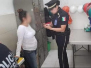 Sức khỏe - Trị chồng nghiện rượu bia bằng thuốc nhuận tràng, người phụ nữ vướng vào vòng lao lý