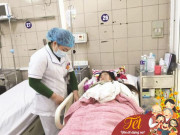 Sức khỏe - Ngộ độc hay xảy ra dịp Tết, có thể gây chết người: Chú ý 6 điều sau để phòng bệnh