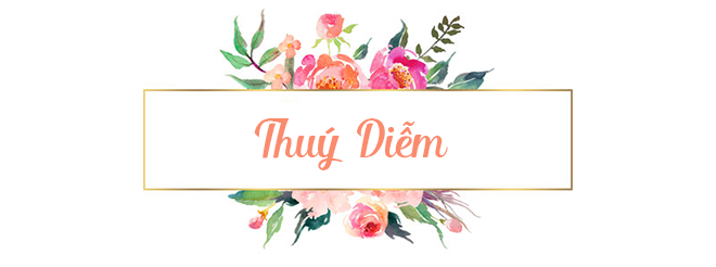 Tết của amp;#34;gái một conamp;#34; xinh đẹp: Thuý Diễm háo hức, Diệp Bảo Ngọc không nhận show Giao thừa - 1
