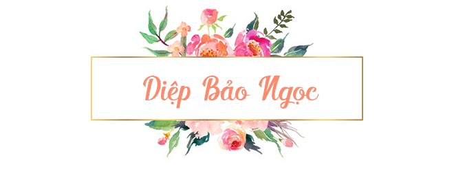 Tết của amp;#34;gái một conamp;#34; xinh đẹp: Thuý Diễm háo hức, Diệp Bảo Ngọc không nhận show Giao thừa - 4