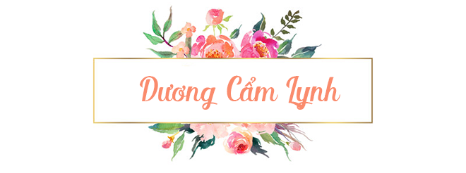 Tết của amp;#34;gái một conamp;#34; xinh đẹp: Thuý Diễm háo hức, Diệp Bảo Ngọc không nhận show Giao thừa - 7