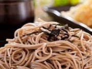 Xem ăn chơi - Món ăn mang lại may mắn vào dịp đầu năm