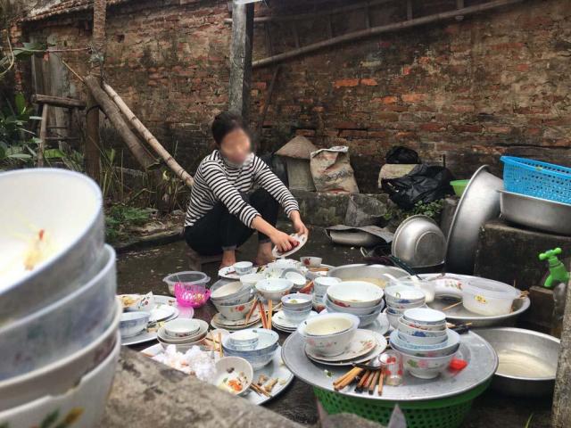 Tết càng đến gần, chị em có chồng càng nhung nhớ cuộc sống độc thân hơn bao giờ hết!