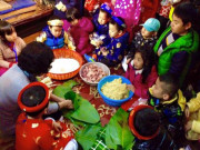 Tin tức - Diễn giả Văn hóa Hồ Nhựt Quang: Tôi nhớ Xuân xưa