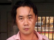 Tin tức - Tin tức 24h:  Lộ chân dung bất ngờ nghi phạm phóng hỏa ở quận 9 gây chết 5 người