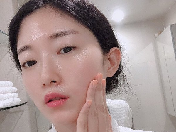 Những ngày đầu năm, đây là phong cách trang điểm hoàn hảo nhất giúp chị em ghi điểm tuyệt đối - 9