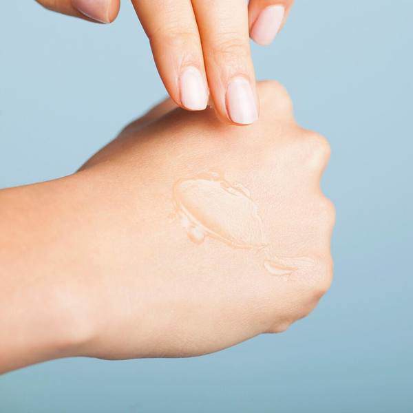 Những ngày đầu năm, đây là phong cách trang điểm hoàn hảo nhất giúp chị em ghi điểm tuyệt đối - 2