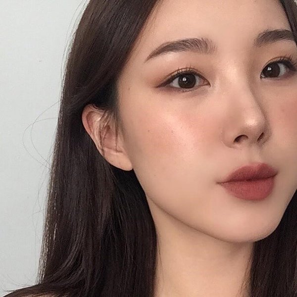 Những ngày đầu năm, đây là phong cách trang điểm hoàn hảo nhất giúp chị em ghi điểm tuyệt đối - 4