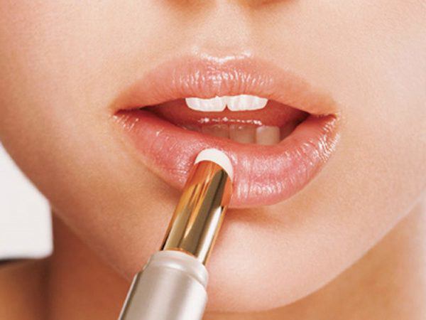 Những ngày đầu năm, đây là phong cách trang điểm hoàn hảo nhất giúp chị em ghi điểm tuyệt đối - 11