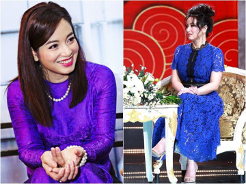 Giải nhất Tiếng hát truyền hình đình đám một thời bật khóc nhớ 17 năm đón Tết xa nhà