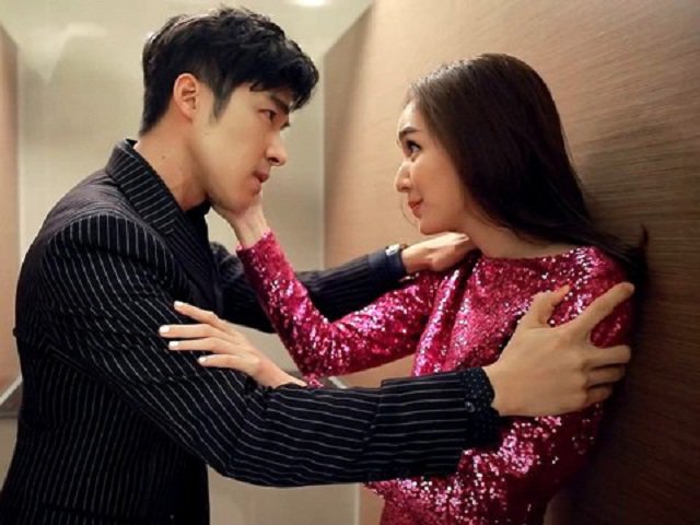 Phát hiện chồng lén thưởng Tết cho osin 30 triệu, tôi điêu đứng khi biết thân thế người ấy