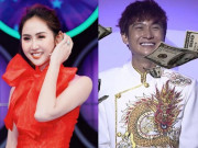Clip Eva - Á hậu Trúc Ny được trai đẹp 6 múi và CEO 100 triệu/tháng tỏ tình và cái kết bất ngờ