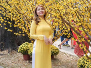 Lifestyle - 29 địa điểm du xuân đầu năm 2020 lý tưởng nhất