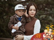 Giải trí - Dương Cẩm Lynh: Từng hụt hẫng, chạnh lòng khi không đón Tết cùng chồng cũ