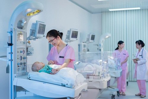 Nhìn lại dấu ấn Đời sống Xã hội nổi bật sau 10 năm: Sống lại từng khoảnh khắc! - 2