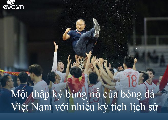 Nhìn lại dấu ấn Đời sống Xã hội nổi bật sau 10 năm: Sống lại từng khoảnh khắc! - 24