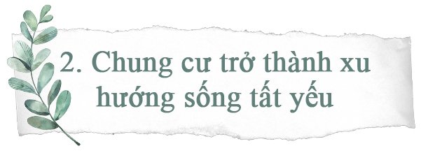 Nhìn lại dấu ấn Đời sống Xã hội nổi bật sau 10 năm: Sống lại từng khoảnh khắc! - 4