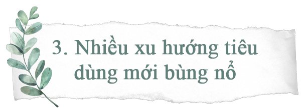 Nhìn lại dấu ấn Đời sống Xã hội nổi bật sau 10 năm: Sống lại từng khoảnh khắc! - 10