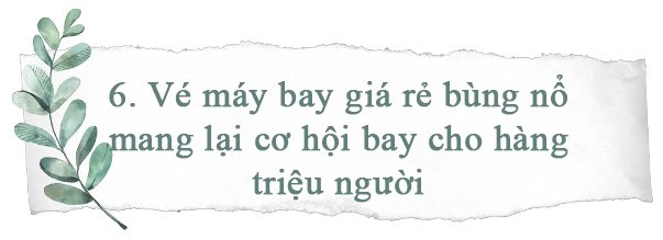 Nhìn lại dấu ấn Đời sống Xã hội nổi bật sau 10 năm: Sống lại từng khoảnh khắc! - 18