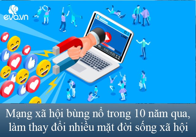 Nhìn lại dấu ấn Đời sống Xã hội nổi bật sau 10 năm: Sống lại từng khoảnh khắc! - 21