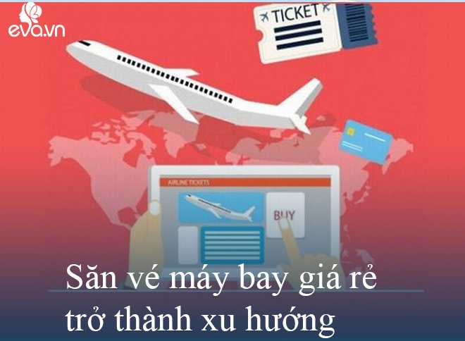 Nhìn lại dấu ấn Đời sống Xã hội nổi bật sau 10 năm: Sống lại từng khoảnh khắc! - 19
