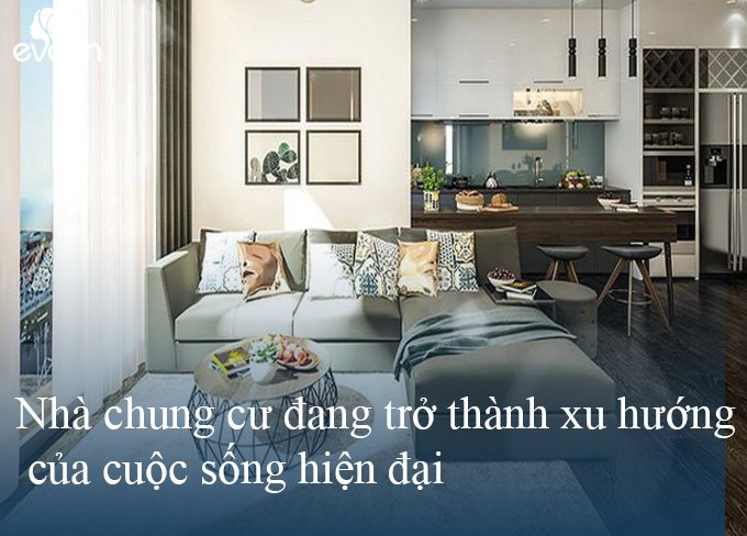 Nhìn lại dấu ấn Đời sống Xã hội nổi bật sau 10 năm: Sống lại từng khoảnh khắc! - 5