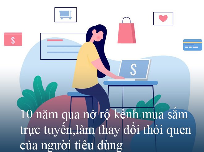 Nhìn lại dấu ấn Đời sống Xã hội nổi bật sau 10 năm: Sống lại từng khoảnh khắc! - 11