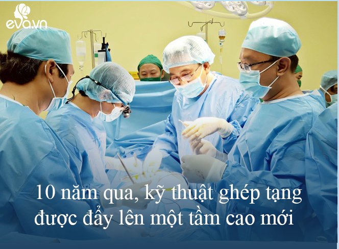 Nhìn lại dấu ấn Đời sống Xã hội nổi bật sau 10 năm: Sống lại từng khoảnh khắc! - 3