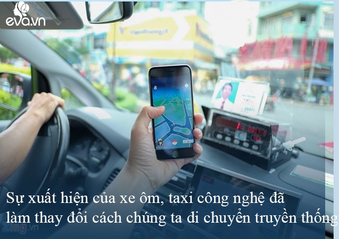 Nhìn lại dấu ấn Đời sống Xã hội nổi bật sau 10 năm: Sống lại từng khoảnh khắc! - 16