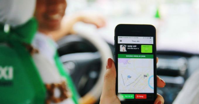 Nhìn lại dấu ấn Đời sống Xã hội nổi bật sau 10 năm: Sống lại từng khoảnh khắc! - 17