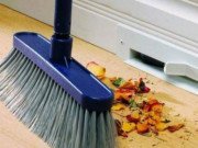 Lifestyle - Những điều kiêng kỵ vào năm mới mang lại tài lộc, may mắn trên thế giới