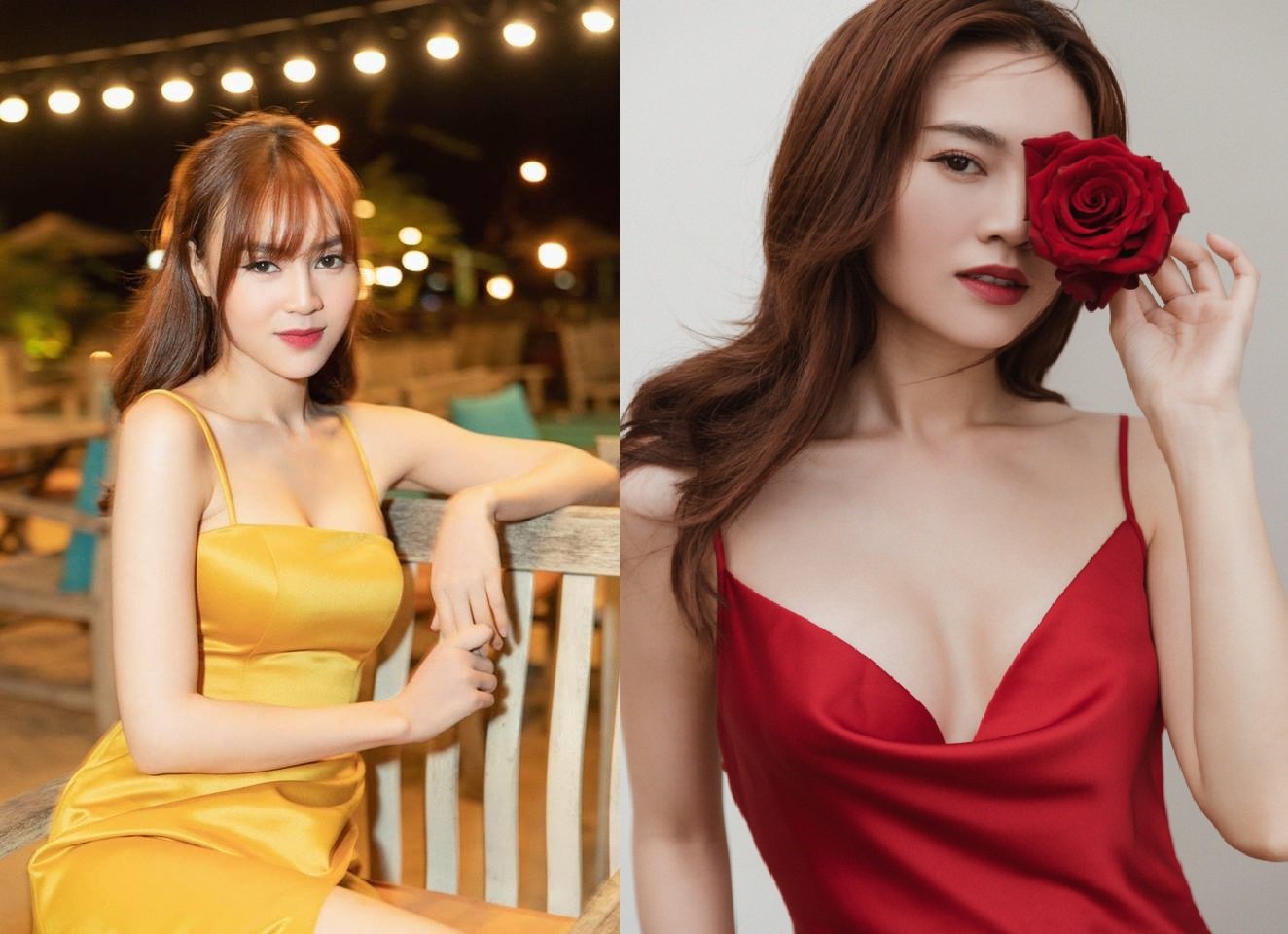 Dàn diễn viên phim chiếu mùng 1 Tết chiếu: 1 ngày thu gần 20 tỷ - 6