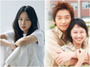 Giải trí - Mới đầu năm, "Chị Đại" xứ Hàn đã phải xin lỗi vì chuyện với Bi Rain