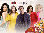 Giải trí - Hoàng Yến Chibi, Thiều Bảo Trâm, BB Trần cùng loạt sao trẻ nêu quan điểm về bỏ hay giữ Tết