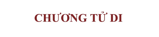 Năm Tý, dàn sao Châu Á chào đón những chú amp;#34;Chuột Vàngamp;#34; đáng yêu nhất showbiz - 1