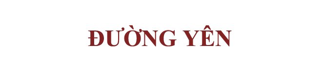 Năm Tý, dàn sao Châu Á chào đón những chú amp;#34;Chuột Vàngamp;#34; đáng yêu nhất showbiz - 5