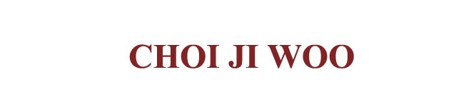 Năm Tý, dàn sao Châu Á chào đón những chú amp;#34;Chuột Vàngamp;#34; đáng yêu nhất showbiz - 9